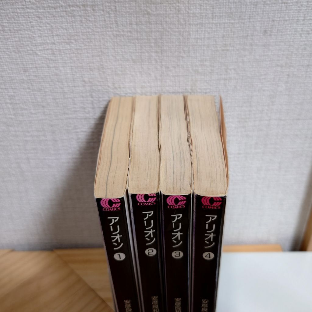 item_image_4