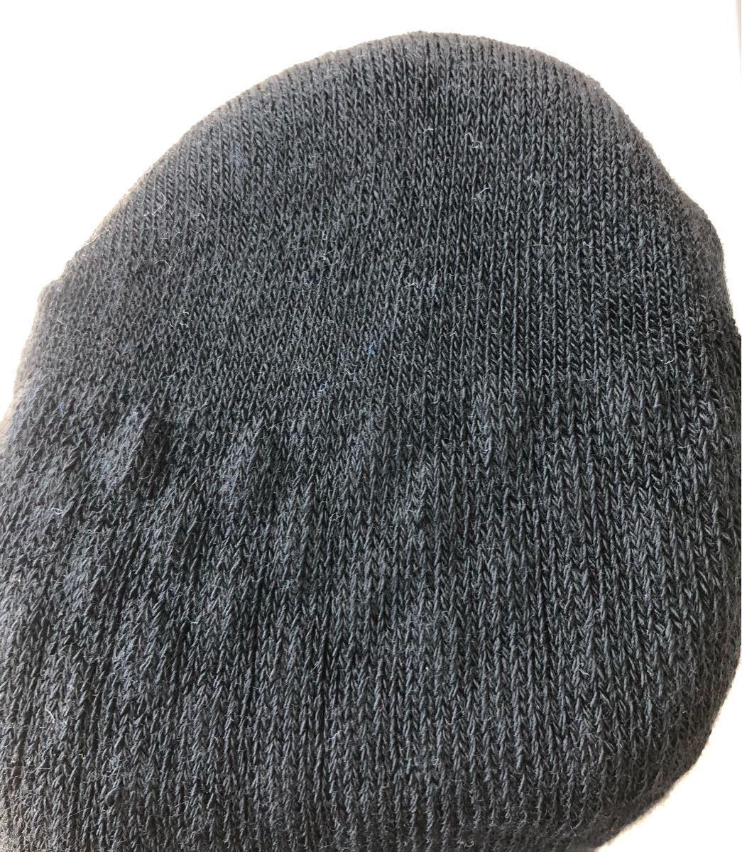 スポーツソックス 3足セット ランニング 衝撃吸収 吸汗 速乾 通気性 脱げにくい 靴下 精巧で高品質　着圧 高伸縮 高弾力 滑り止め_画像5