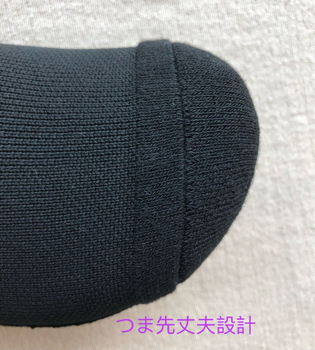 スポーツソックス 3足セット ランニング 衝撃吸収 吸汗 速乾 通気性 脱げにくい 靴下 精巧で高品質　着圧 高伸縮 高弾力 滑り止め_画像6