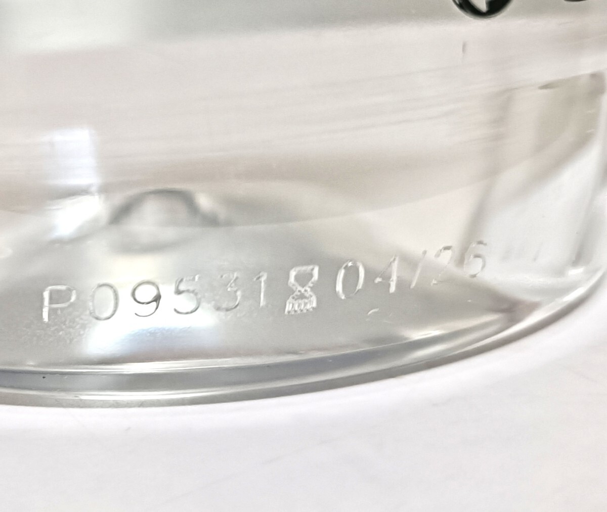 ビオデルマ サンシビオH2O D クレンジングウォーター 500ml　12本