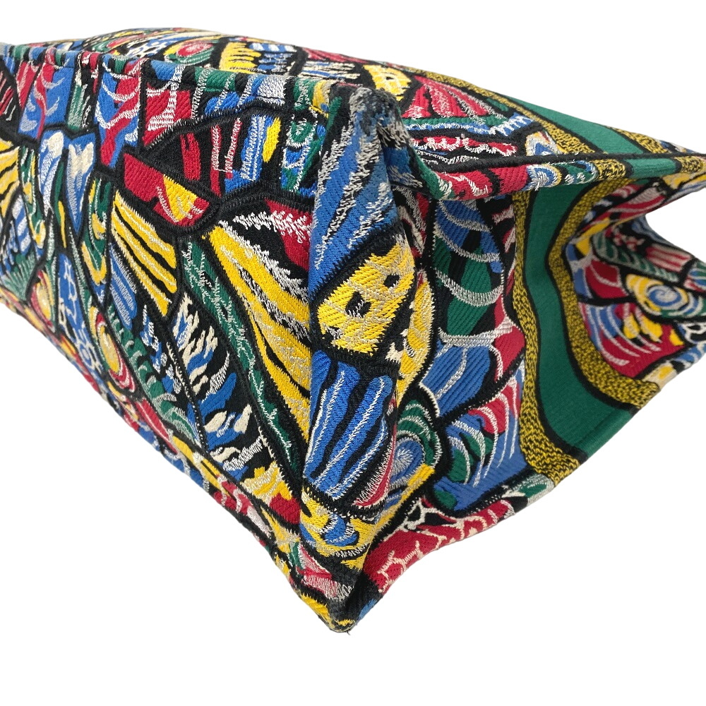 item_image_7