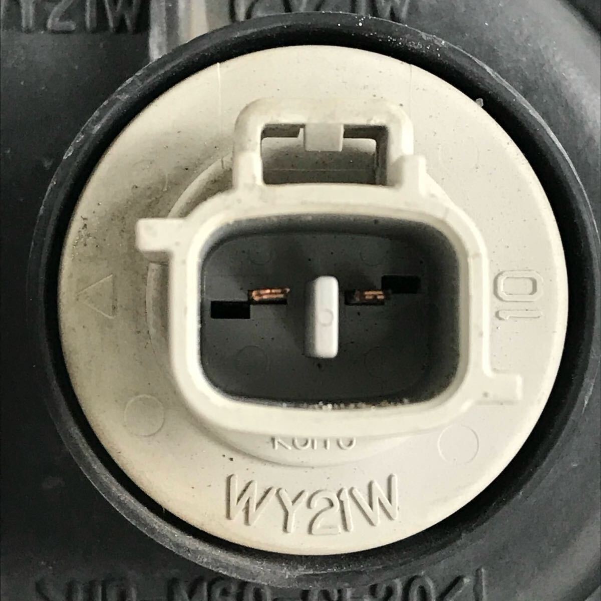 item_image_9