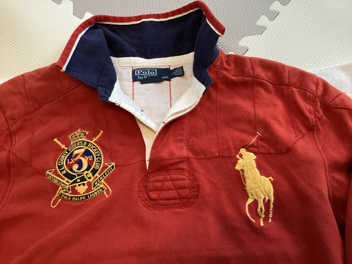 item_image_2