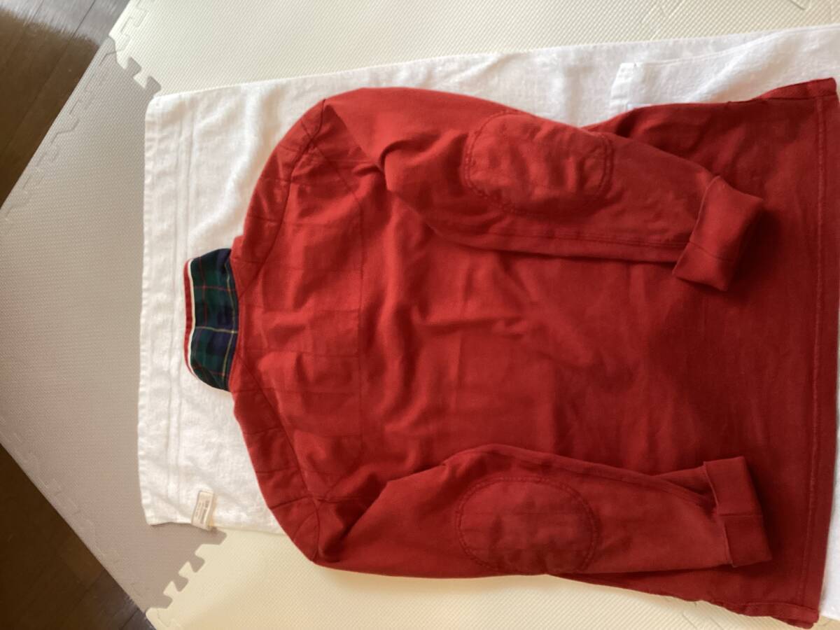 item_image_4