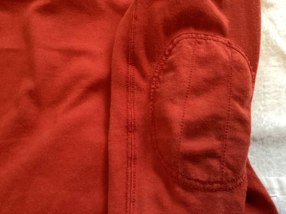 item_image_6