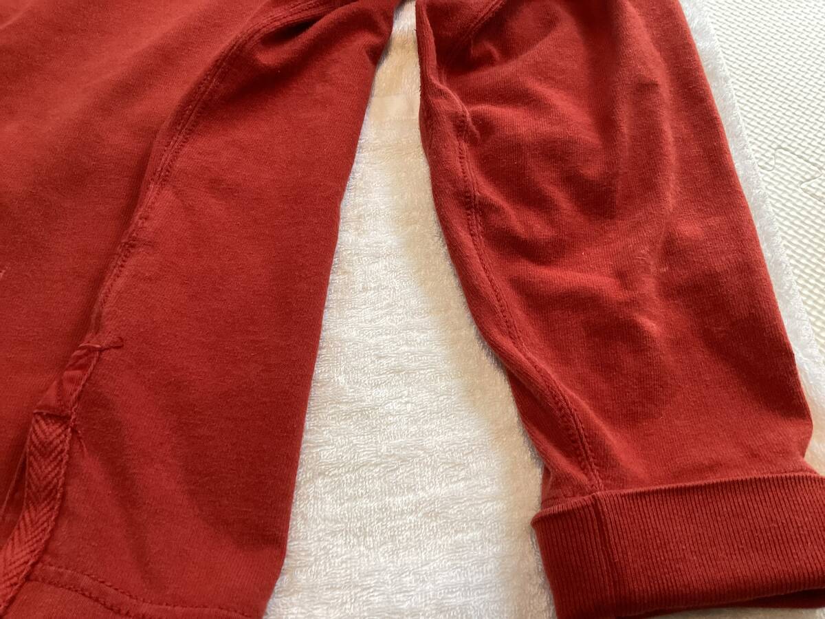 item_image_9