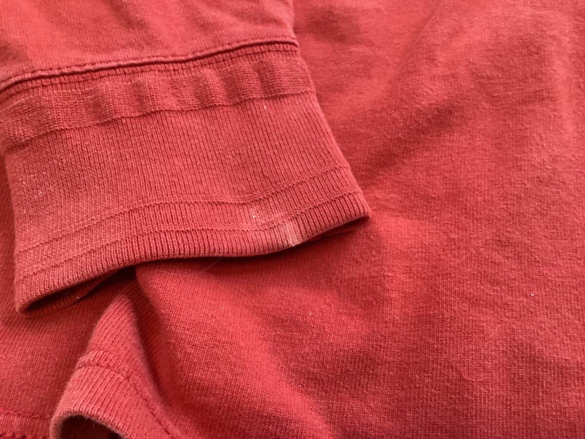 item_image_10