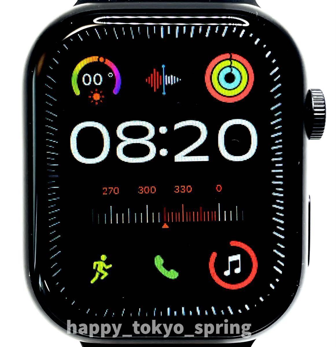item_image_8