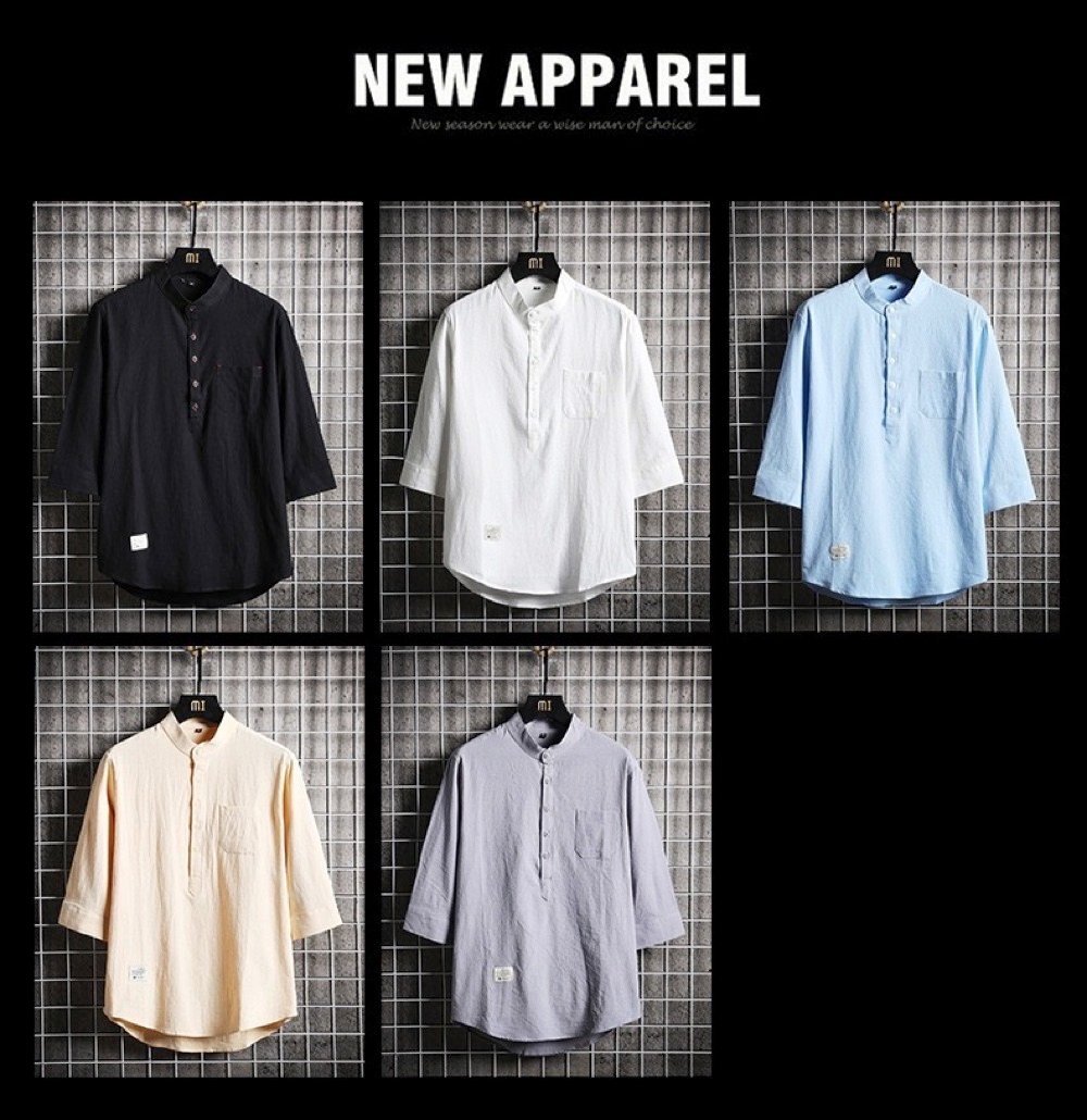 item_image_6