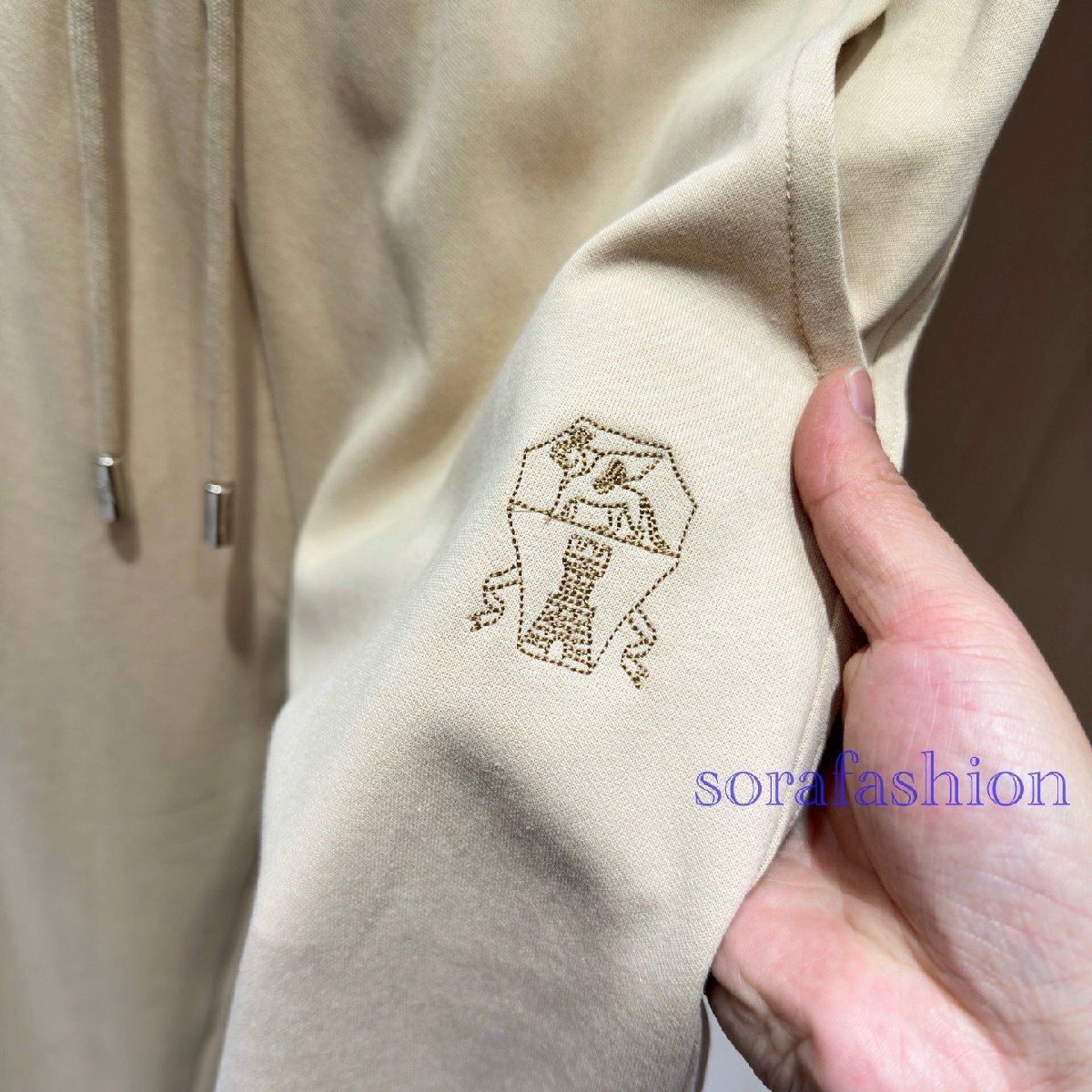 item_image_9