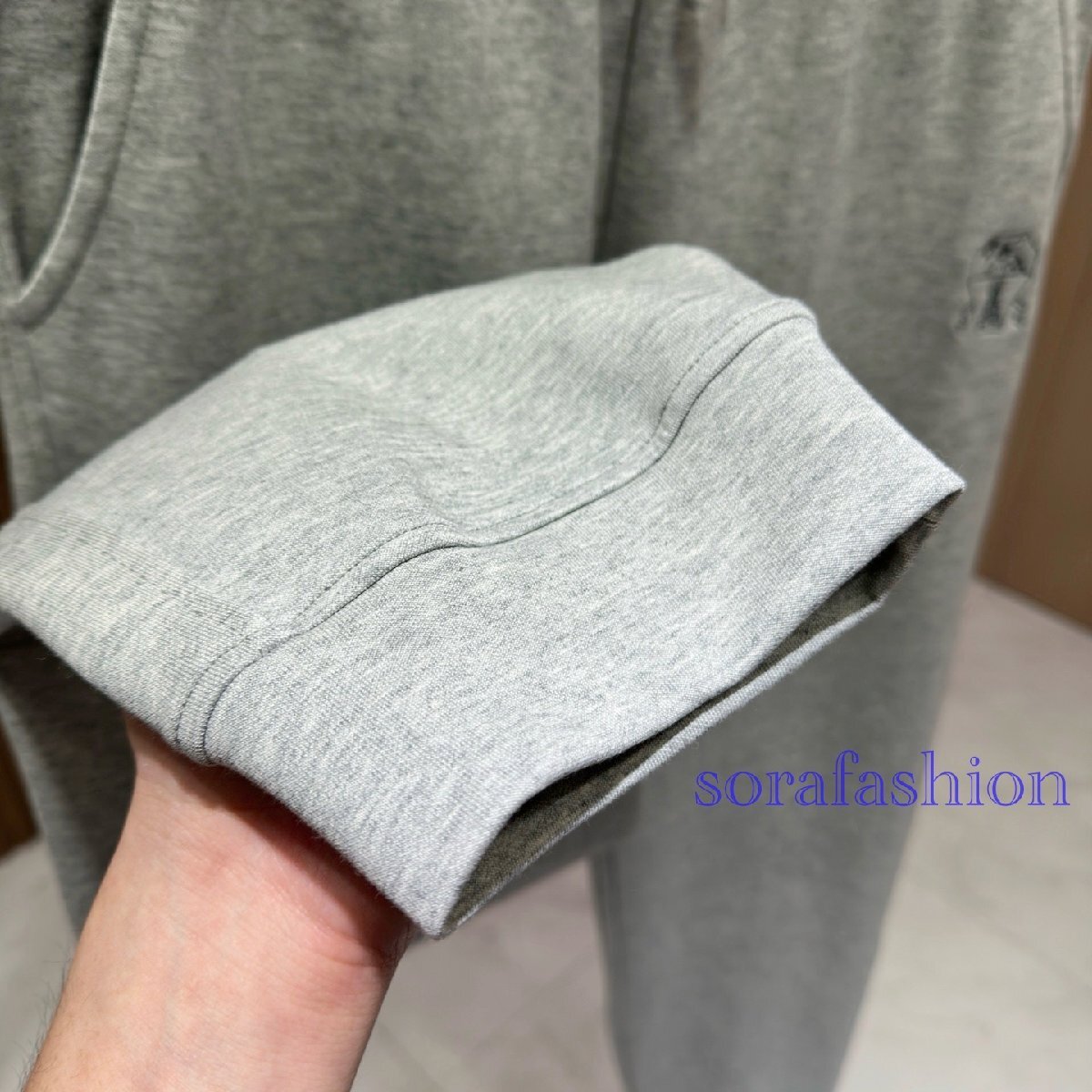 item_image_10
