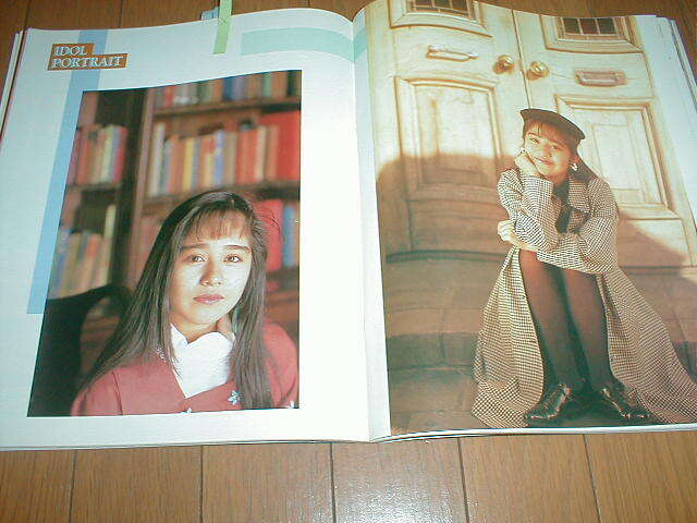 item_image_4
