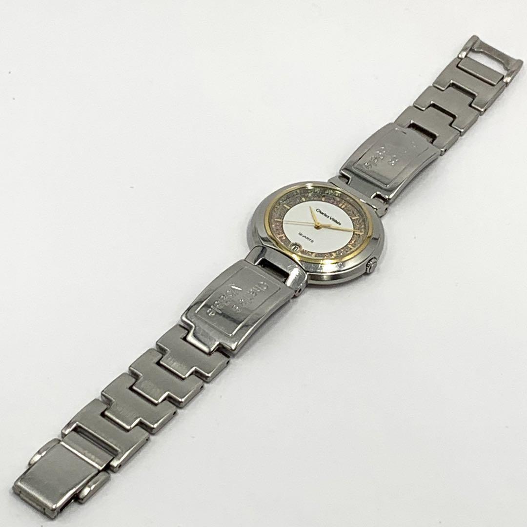 item_image_8