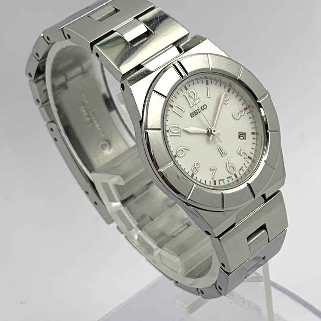 楽天市場】SEIKO セイコー 腕時計 時計 LUKIA ルキア ブランド