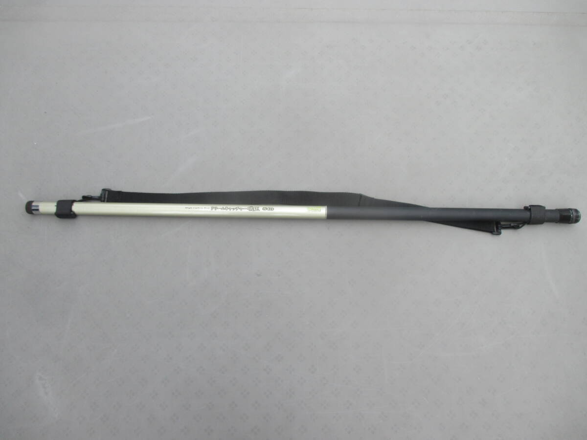 磯玉の柄 ドリームキャッチャー磯玉 540_画像1