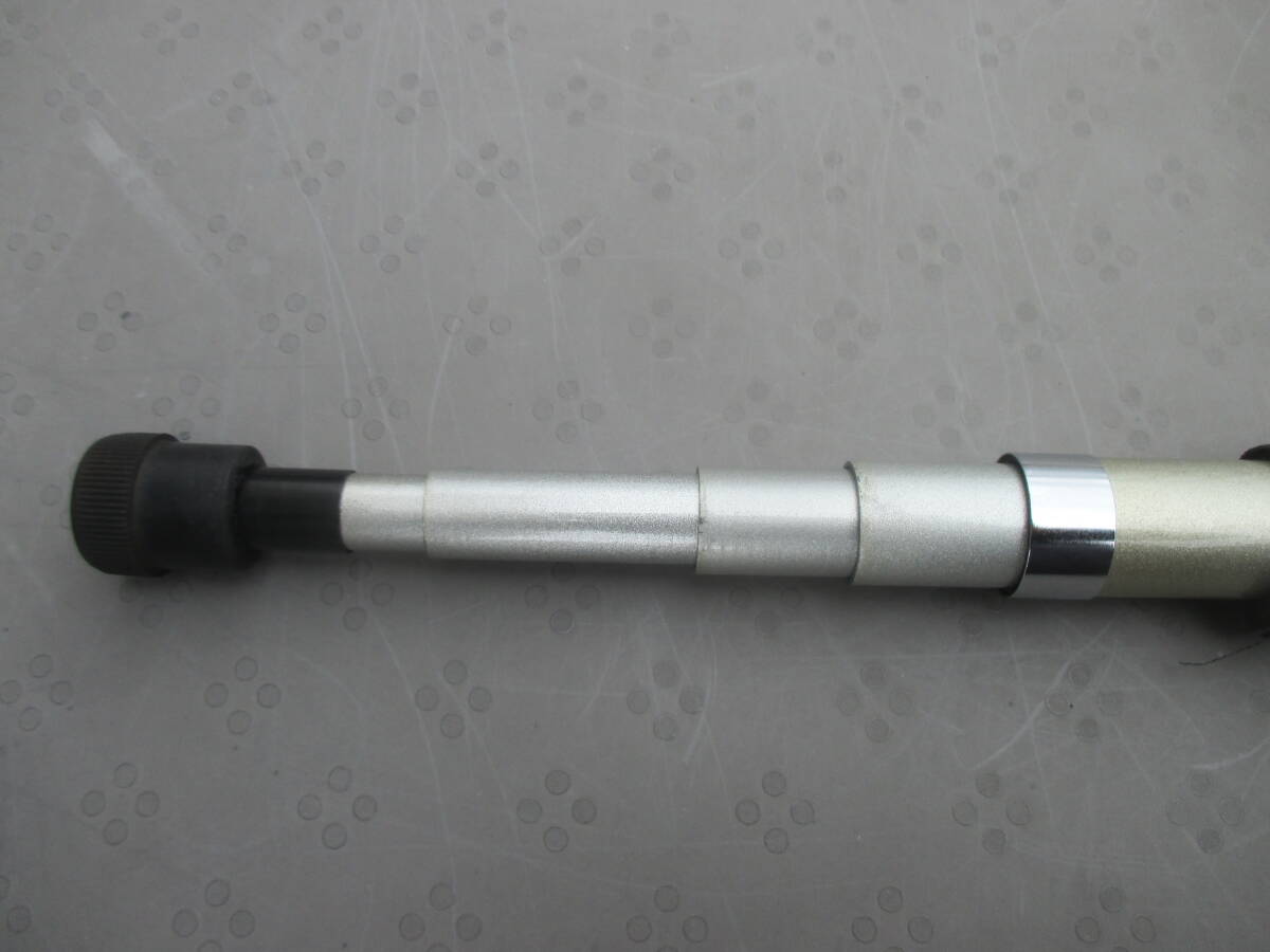 磯玉の柄 ドリームキャッチャー磯玉 540_画像2