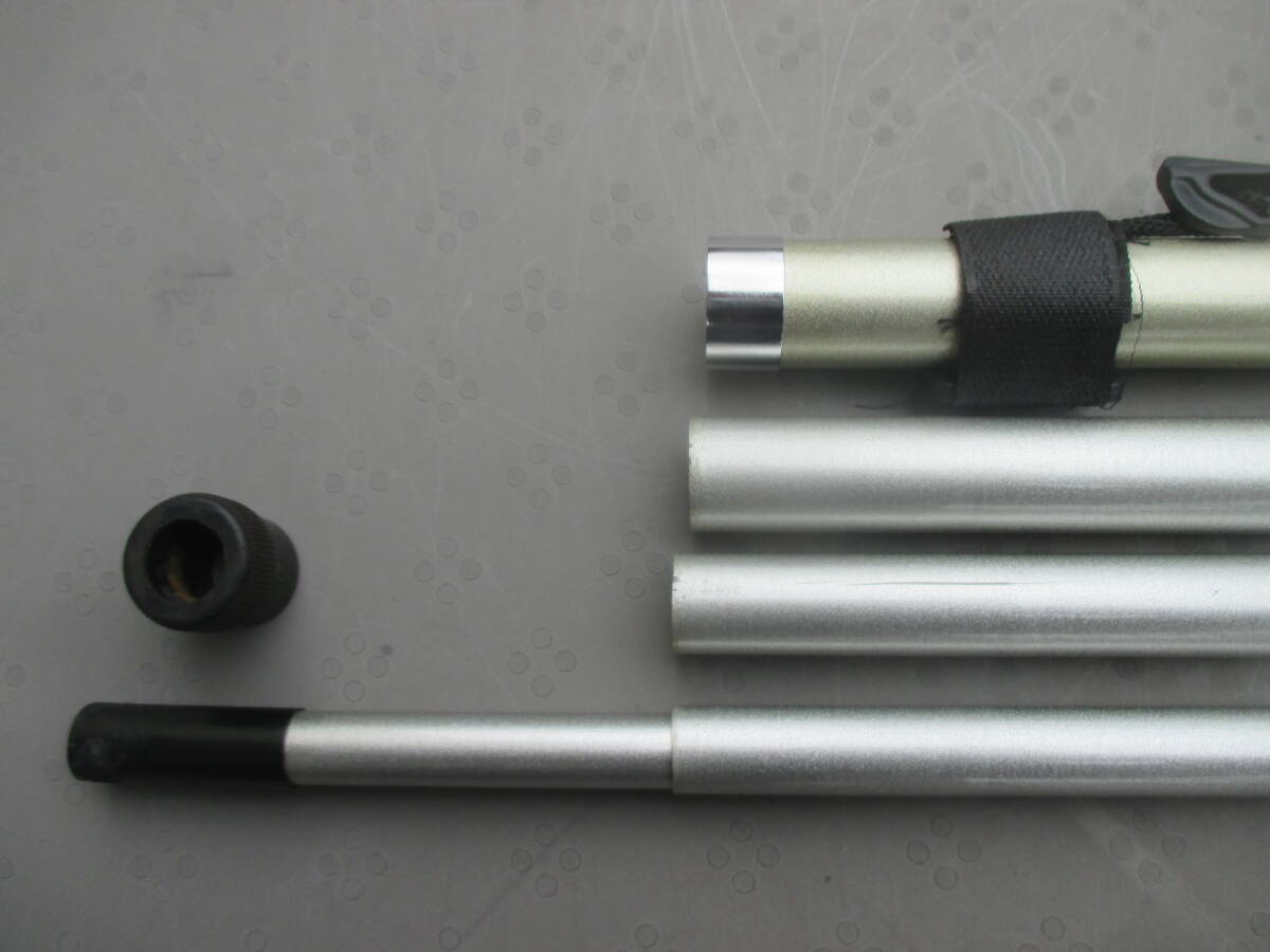 磯玉の柄 ドリームキャッチャー磯玉 540_画像4