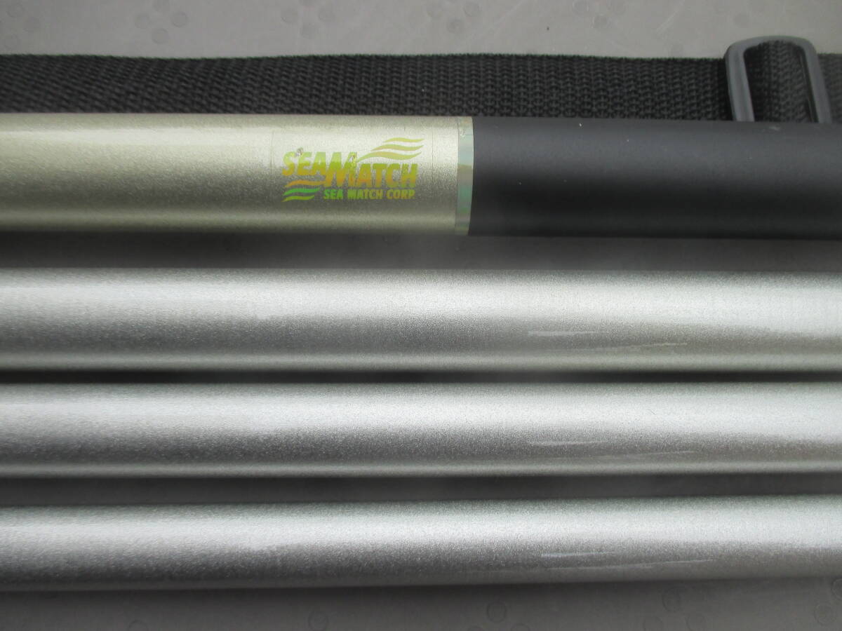 磯玉の柄 ドリームキャッチャー磯玉 540_画像6