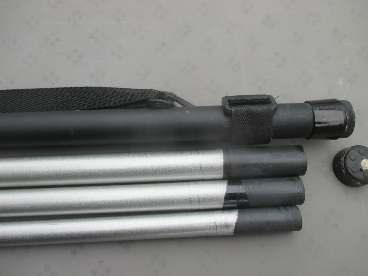 磯玉の柄 ドリームキャッチャー磯玉 540_画像8