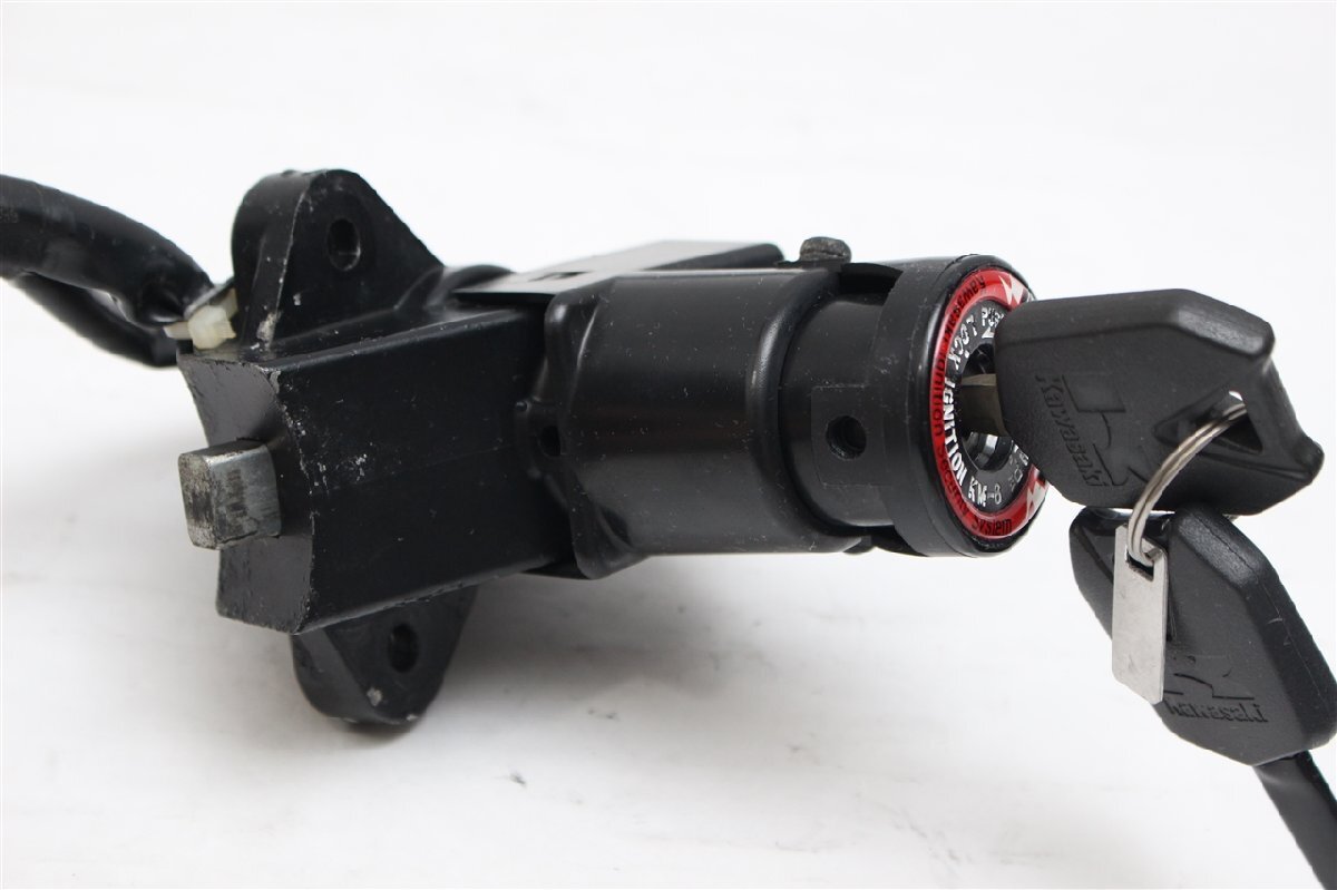 item_image_7