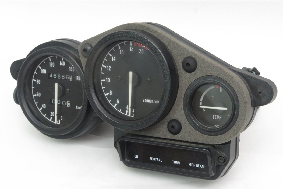 確認 楽天市場】KNノーマルキャブ対応パワーフィルター35mm青[マニ