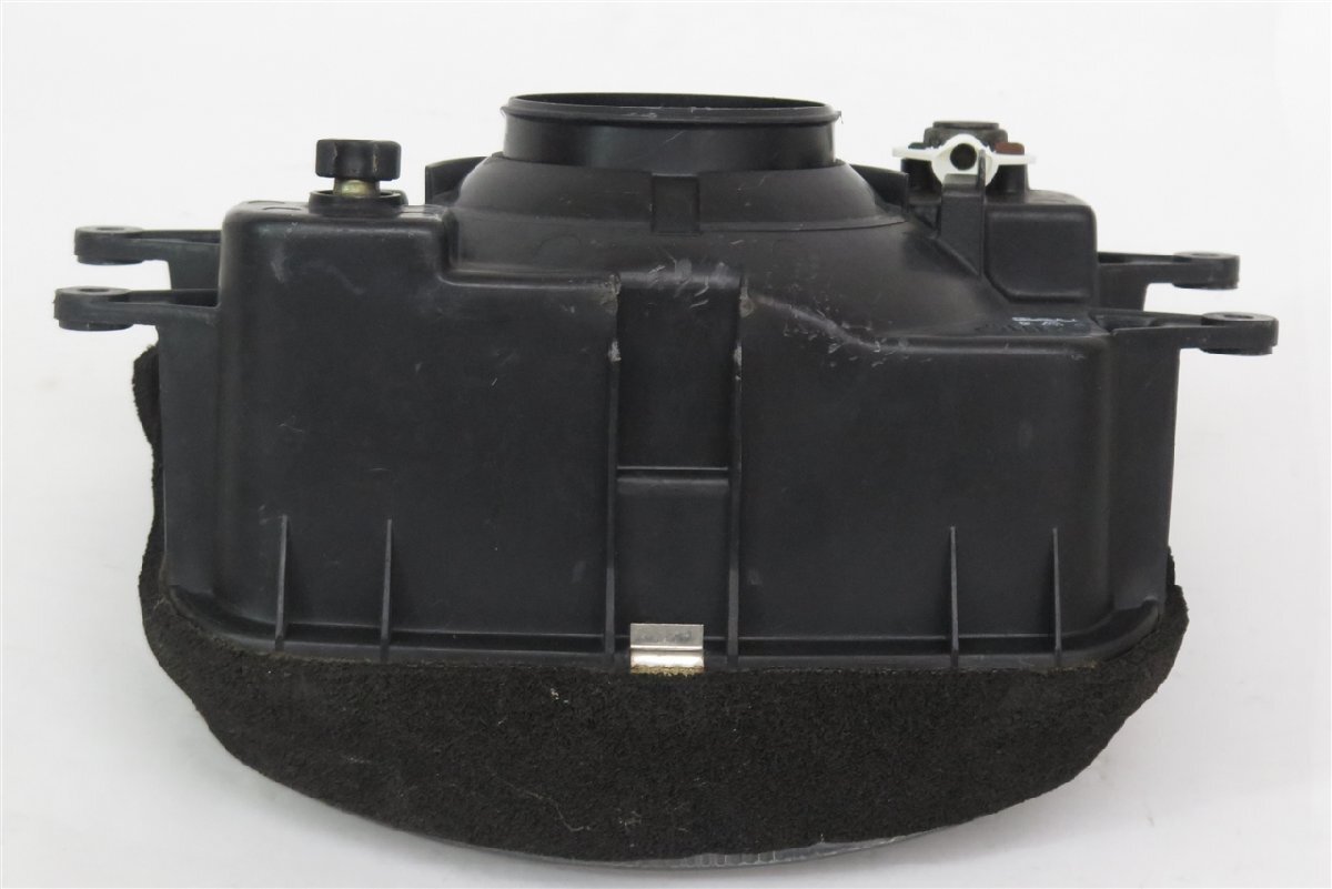 KLE250アネーロ　LE250A◆ヘッドライト