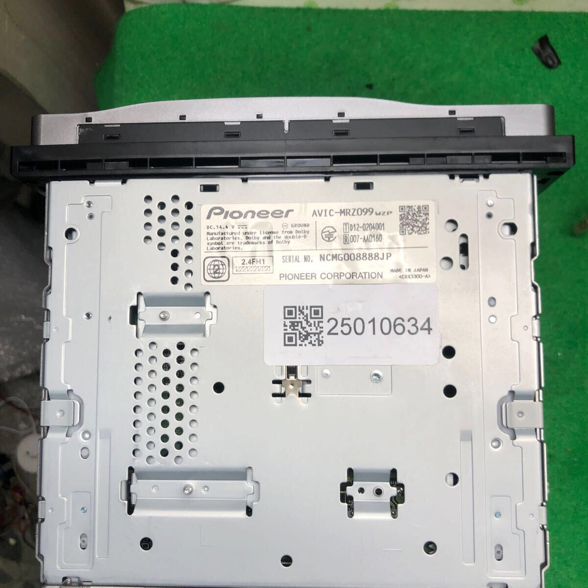 item_image_9