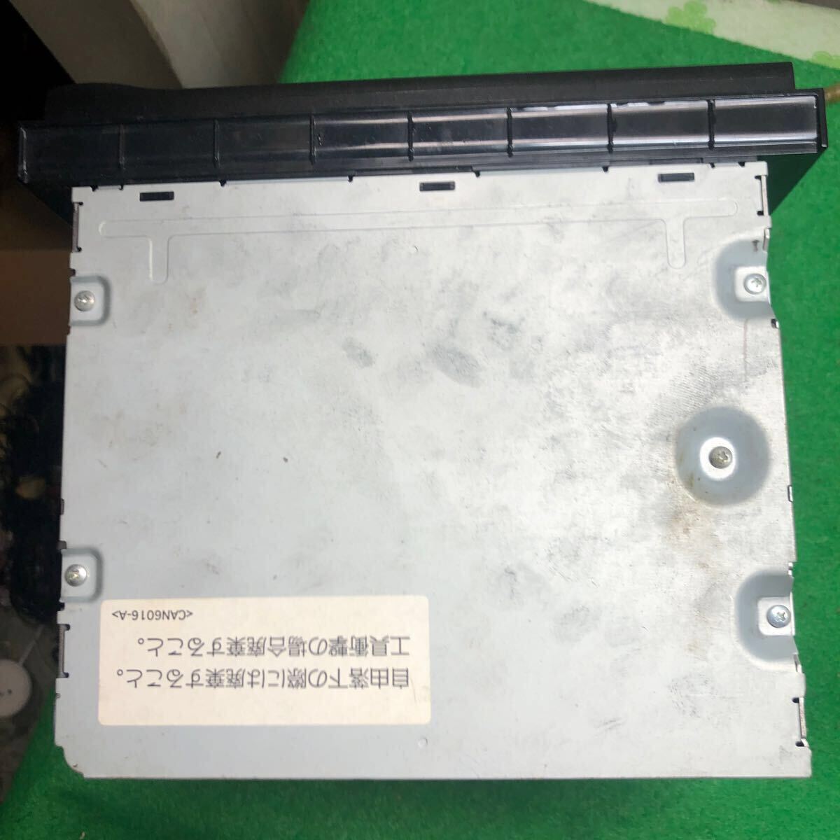 item_image_8