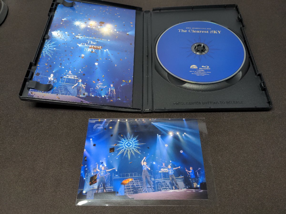 item_image_3