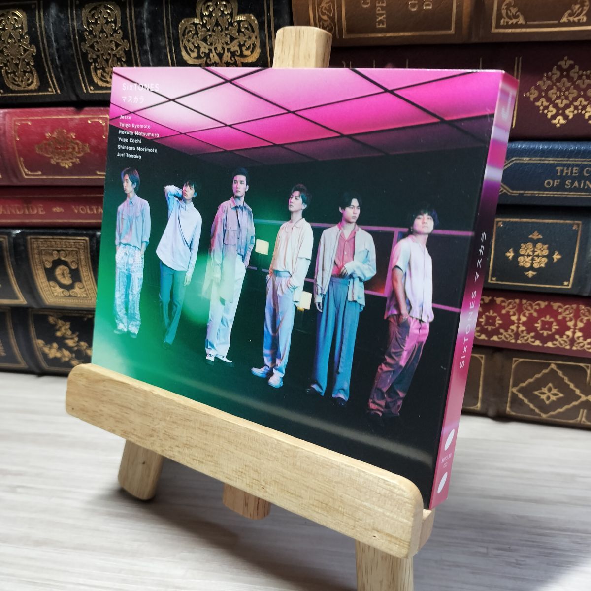 item_image_1