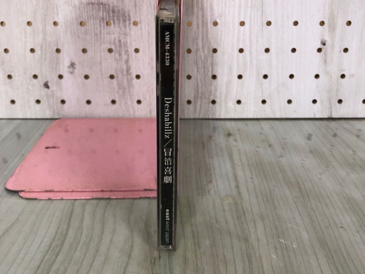 item_image_3