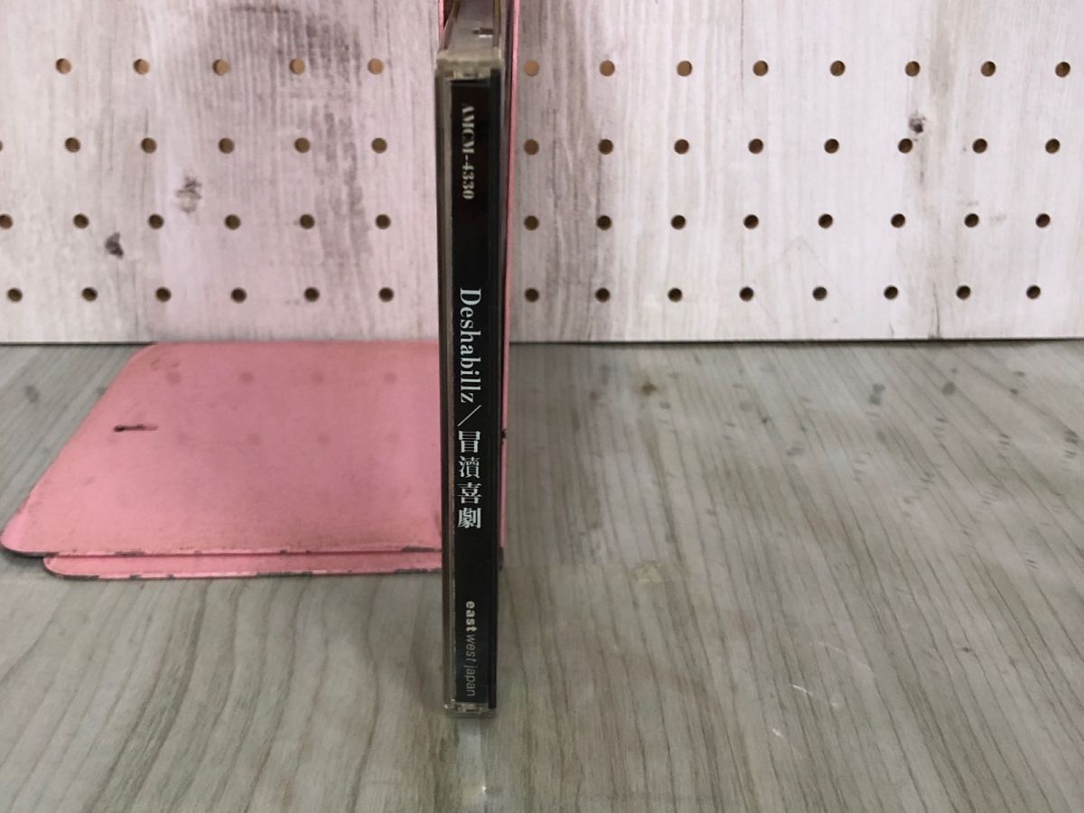 item_image_4