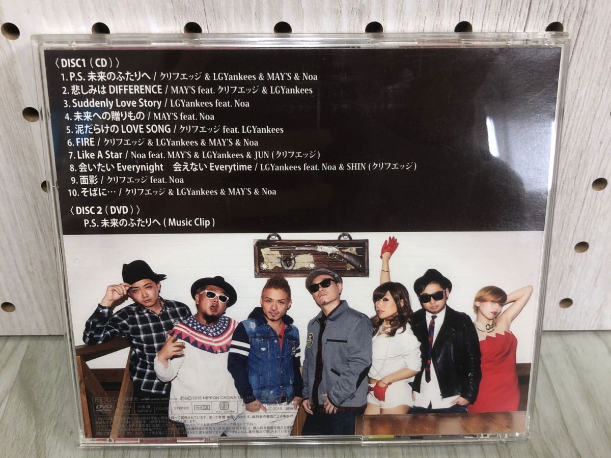 item_image_2