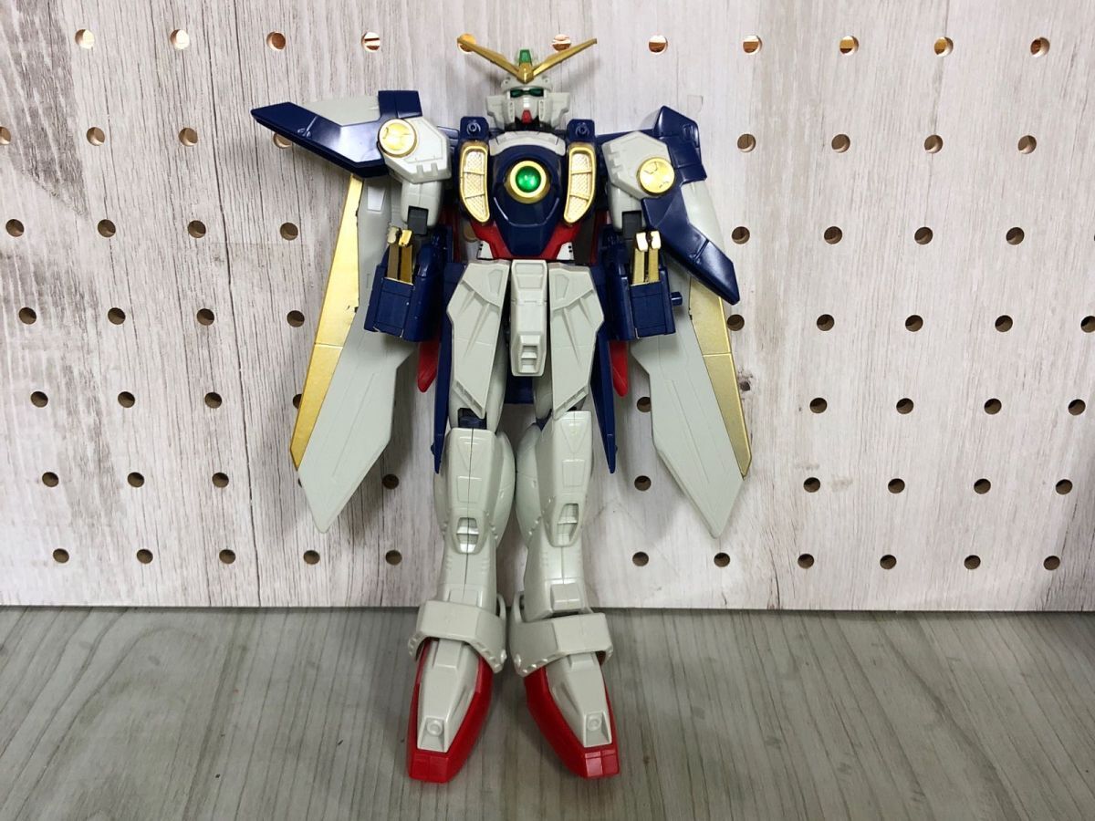 item_image_6