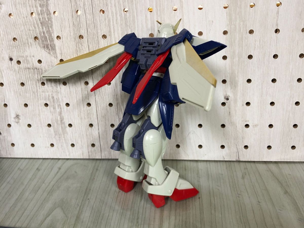 item_image_8