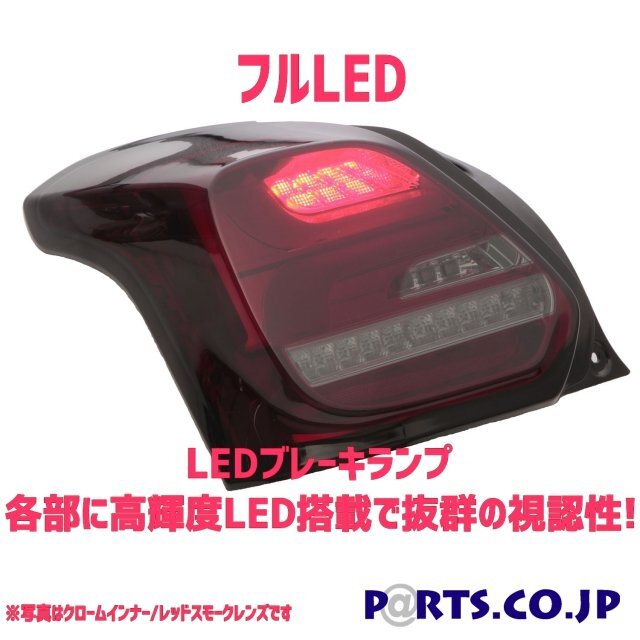 item_image_5