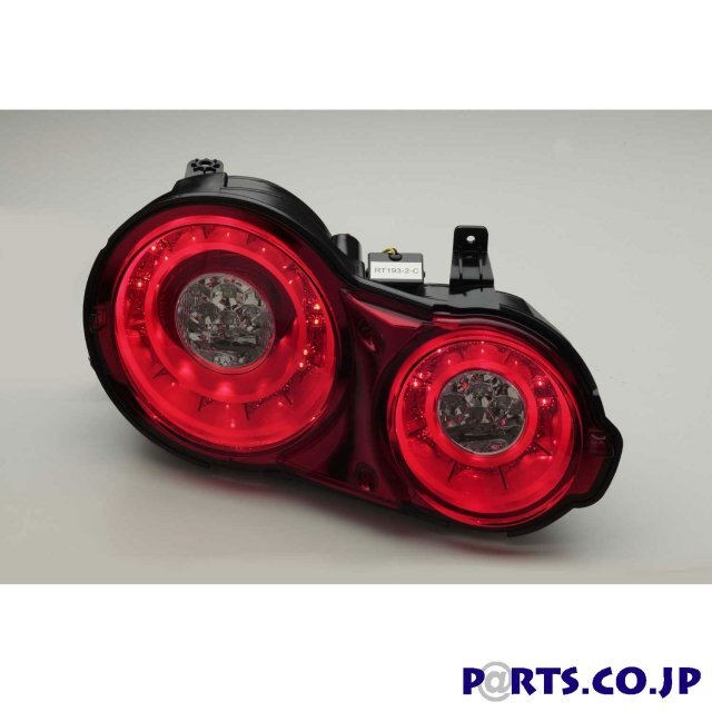 item_image_6