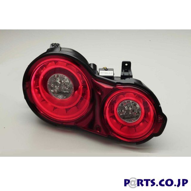 item_image_5