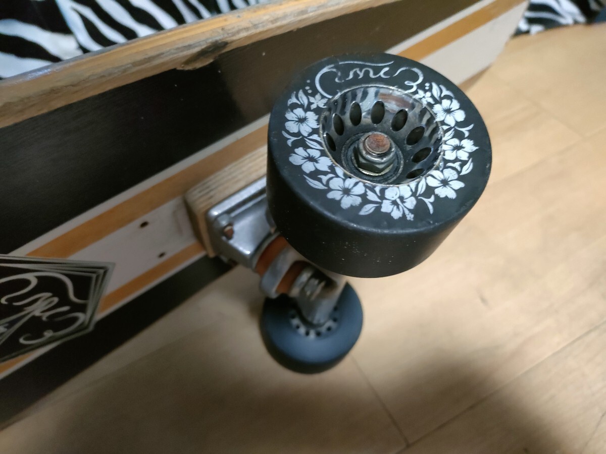 item_image_10