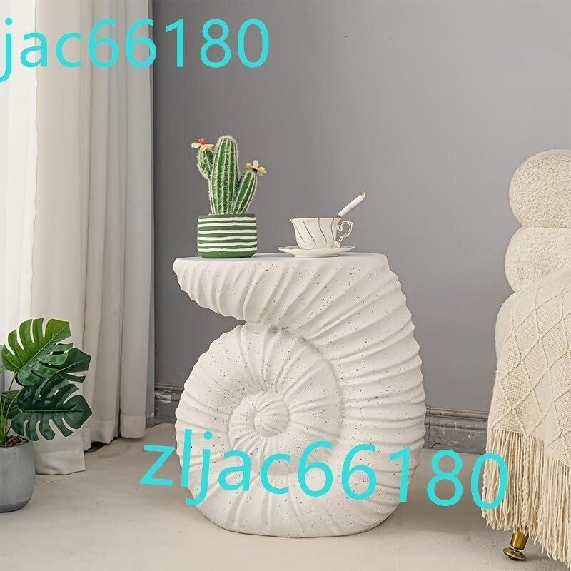 アルミ縞板(シマ板)3.5x750x1750 (厚x幅x長さmm) アルミ縞板(シマイタ) 3.5x750x2270 (厚x幅x長さ㍉) デコトラ