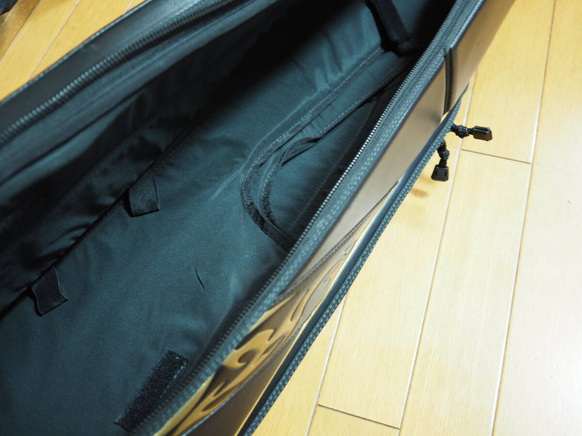 item_image_8