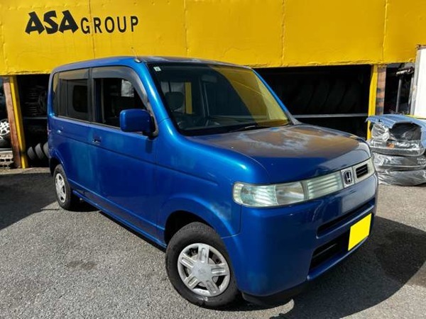 ザッツ 660 CD　記録簿