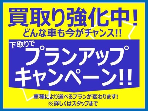タント 660 カスタム RS スタイルセレクション ブレーキサポート 両側(cè)オートスライド