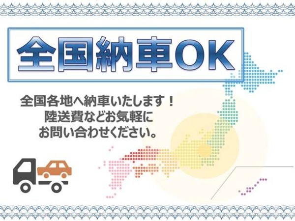 ハイゼットカーゴ 660 デラックス ハイルーフ 全涂裝/キッチンカー車中泊ベース/軽貨物
