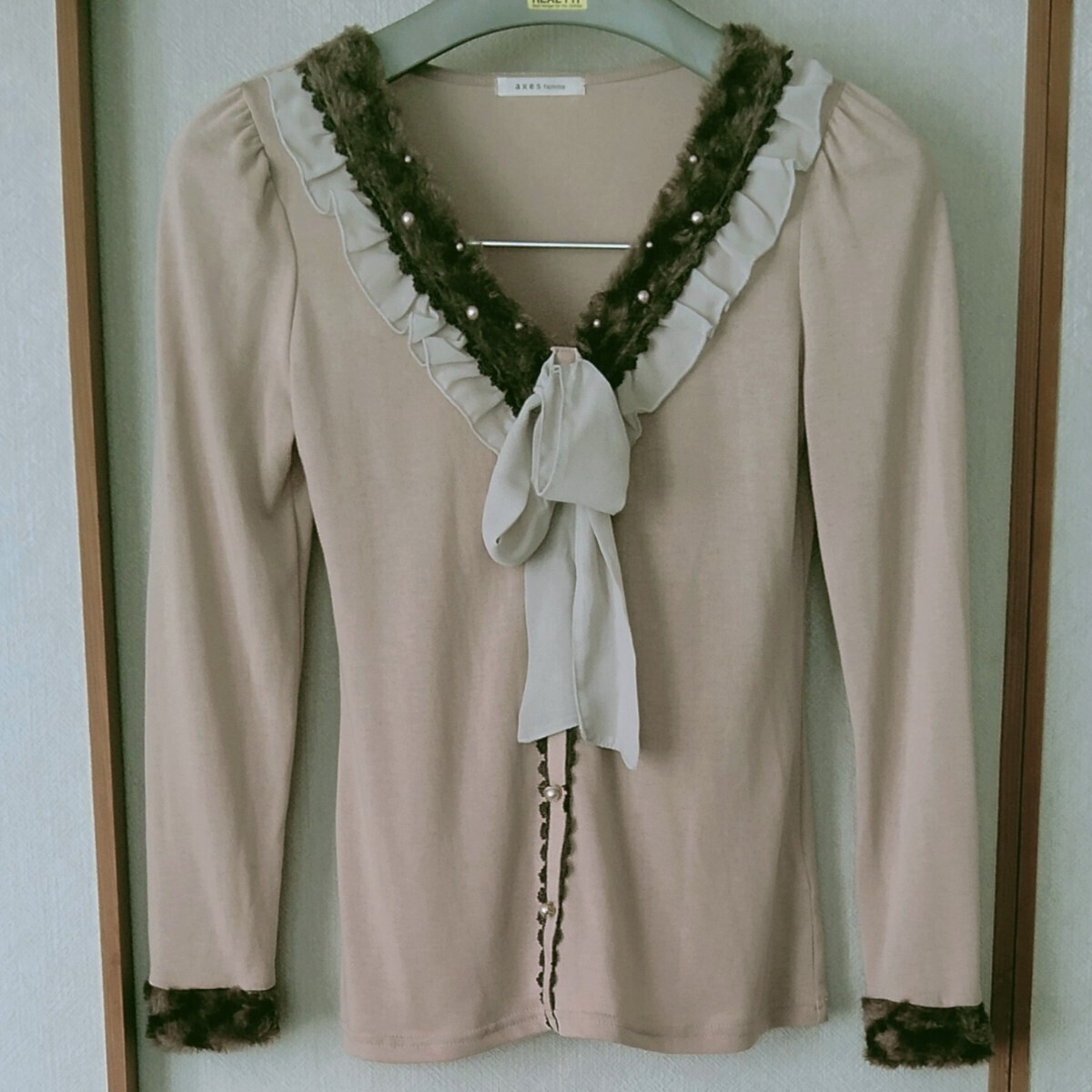 item_image_1