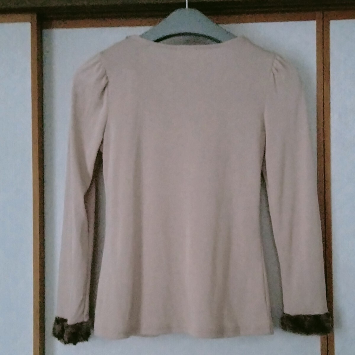 item_image_2