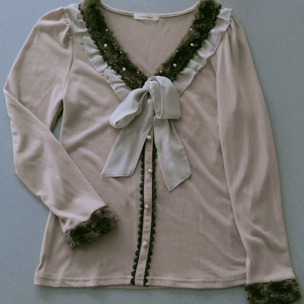 item_image_3