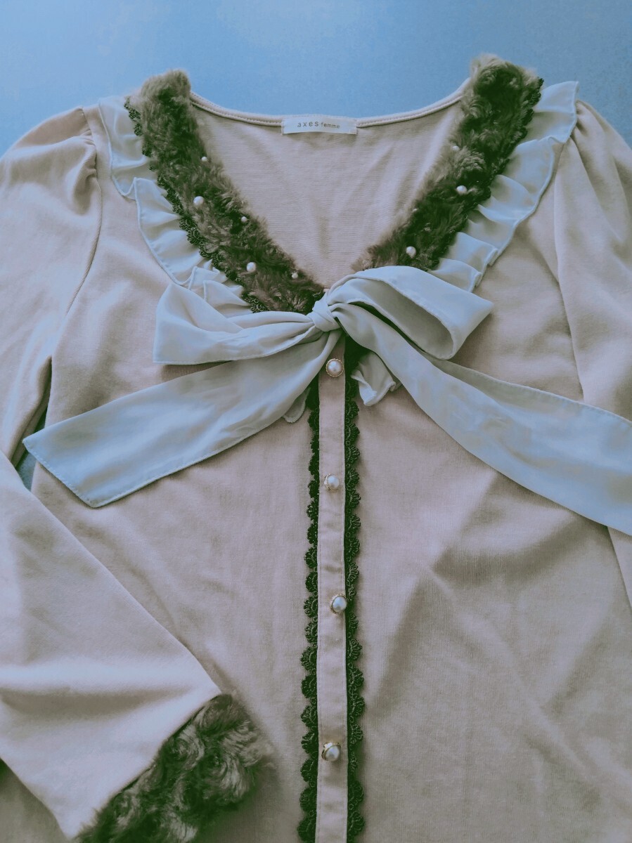 item_image_4