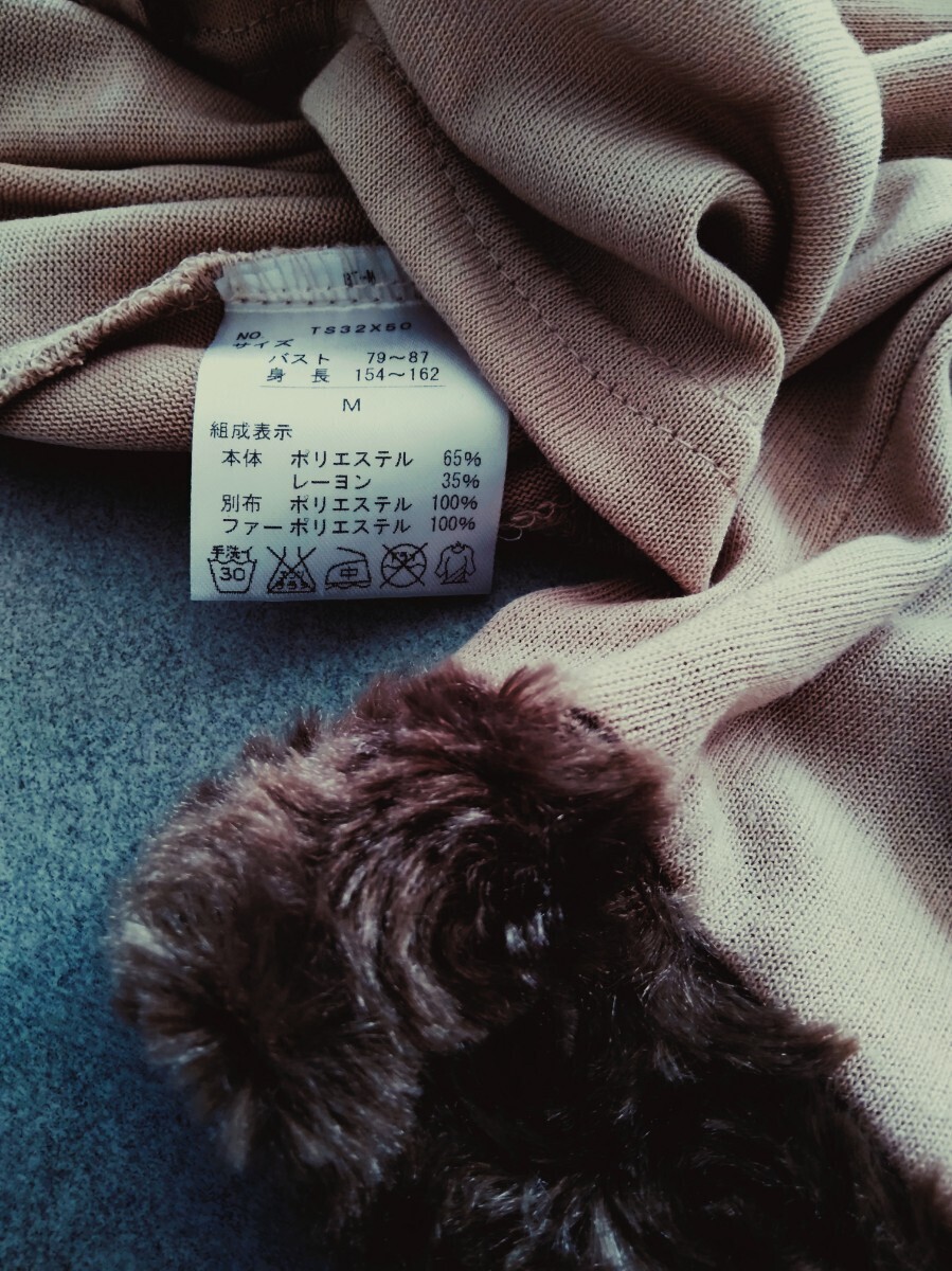 item_image_6