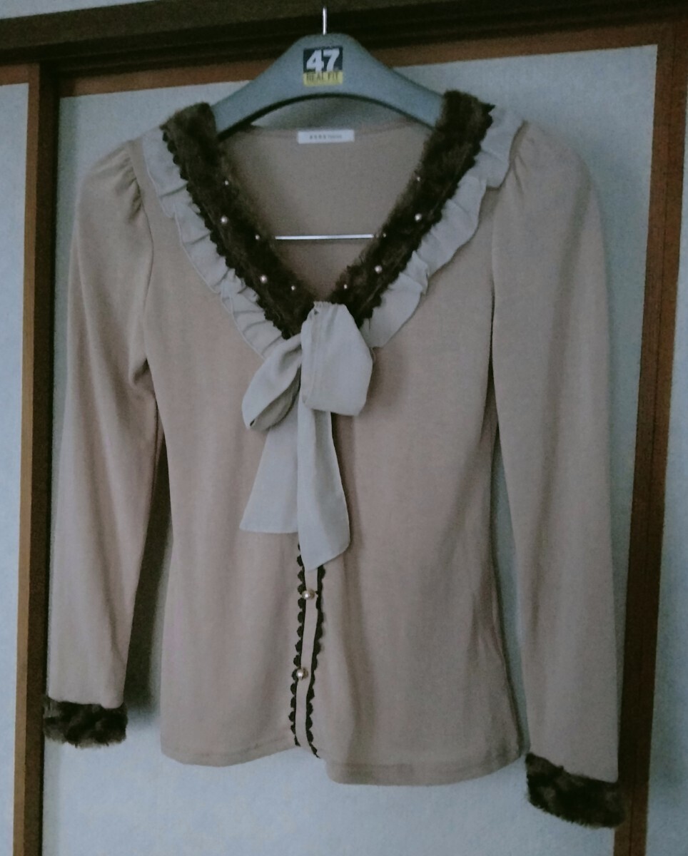 item_image_5